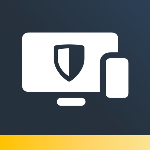 Norton Security
