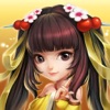 三国志:吞噬天地