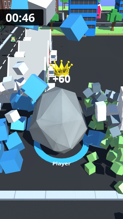 Rock.io™ screenshot-5