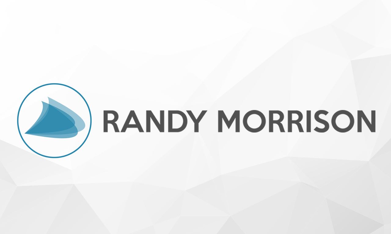 Randy Morrison