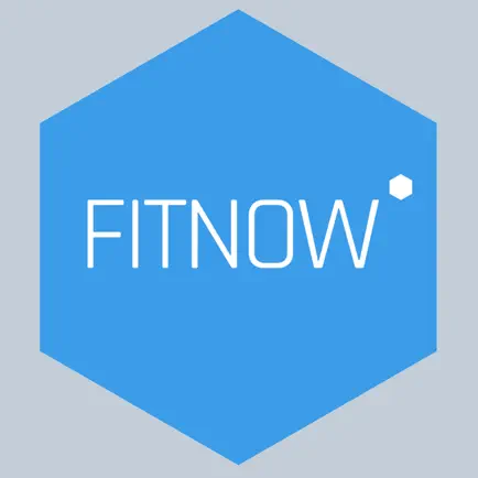 FITNOW APP Читы