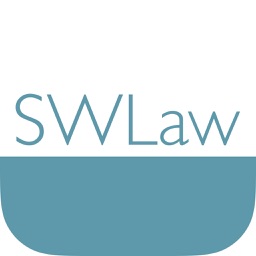 SW Law