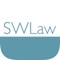 This powerful new free App has been developed by the team at SW Law to give you key legal, financial and tax information, tools, features and news at your fingertips, 24/7