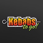 Top 29 Food & Drink Apps Like Kebabs To Go! - Best Alternatives