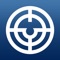 Official SOBR application for iPhone