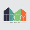 Troy Community Guide