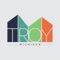 The City of Troy, Michigan Community Guide is chock full of information for residents and newcomers