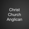 Christ Church Anglican is a community of Christians committed to reaching Southeastern Pennsylvania with the transforming love of Jesus Christ