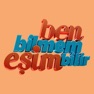 Get Ben Bilmem Eşim Bilir for iOS, iPhone, iPad Aso Report