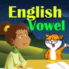 Reading Vowels and Consonants