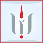 Hari jewelery