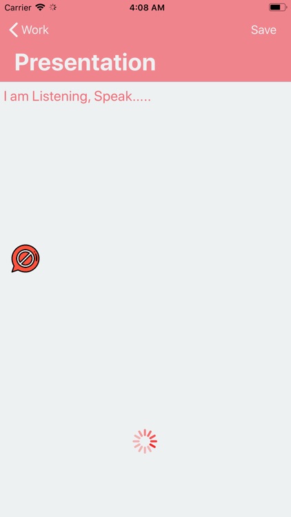 Pi List screenshot-5