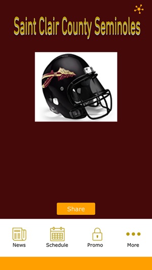 SCS Seminoles