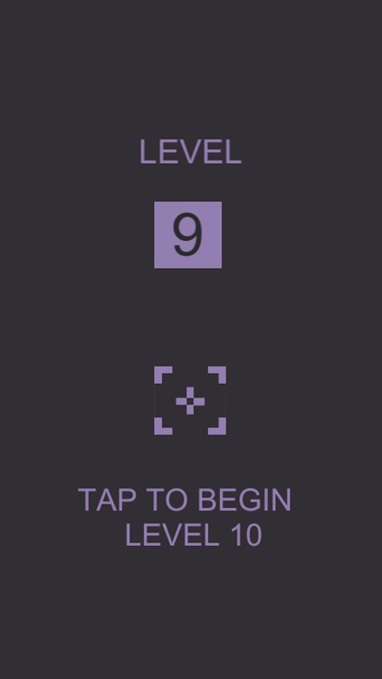 Tap Tap Center screenshot-4