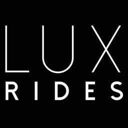 Lux Rides