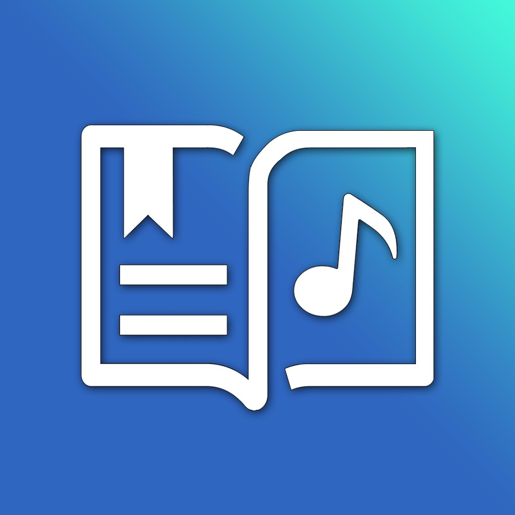 Get 《聖經詩歌》數位呈現版 for iOS, iPhone, iPad Aso Report