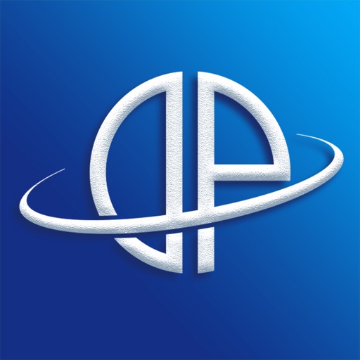 数字星球