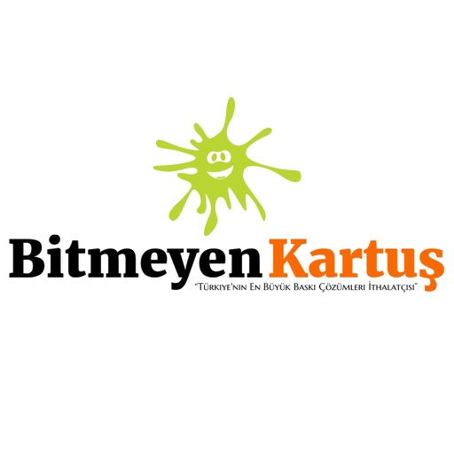 Bitmeyen Kartus