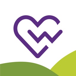 athenaWell Care Management Apple Watch App