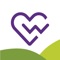 Please note, this app does not have any relation to the Athena Patient Portal and requires separate login credentials