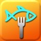 Seafood Recipes & Fish