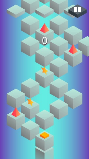 Block Climb(圖1)-速報App