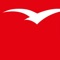 Hertel is a leading international, multi-disciplinary, industrial services company