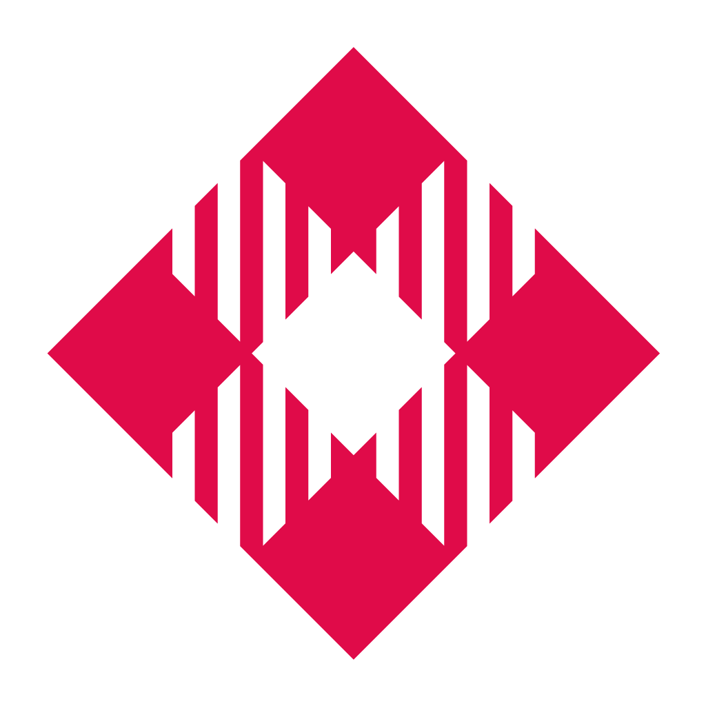 Volotea App Icon