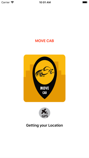 Move Cab(圖2)-速報App