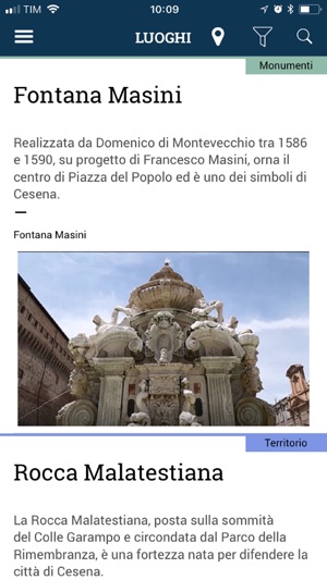 Cesena(圖3)-速報App