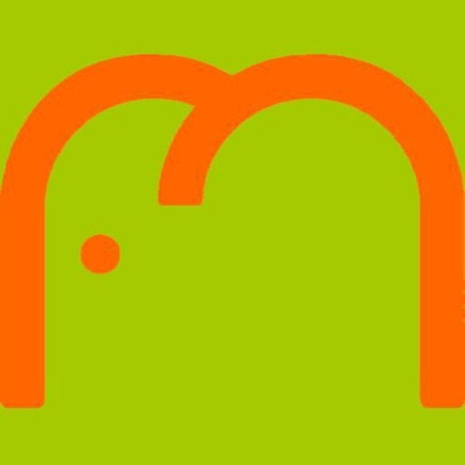 Maxipark Download