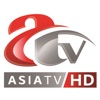 Asia TV Australia