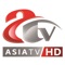 Asia TV  is the first 24/7 channel to present the Pakistanis, Indian and other Asian Countries  point of view and events happening in Australia and around the Globe