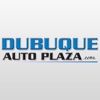 Dubuque Auto Plaza