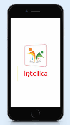 Intellica AR(圖1)-速報App