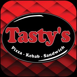 Tasty's, Haderslev