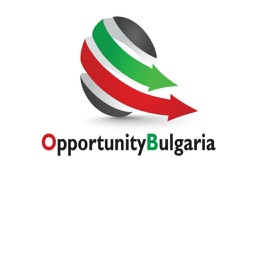 Pamporovo VR Experience