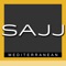 Welcome to the SAJJ Loyalty Program & Rewards