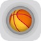 New basketball hit game is here