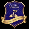 Capital School - Bahrain bahrain school 
