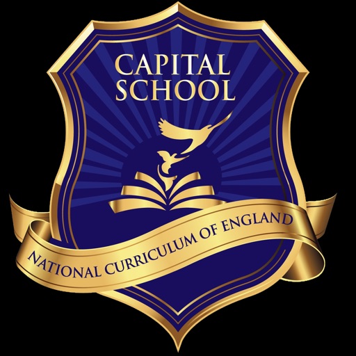 Capital School - Bahrain