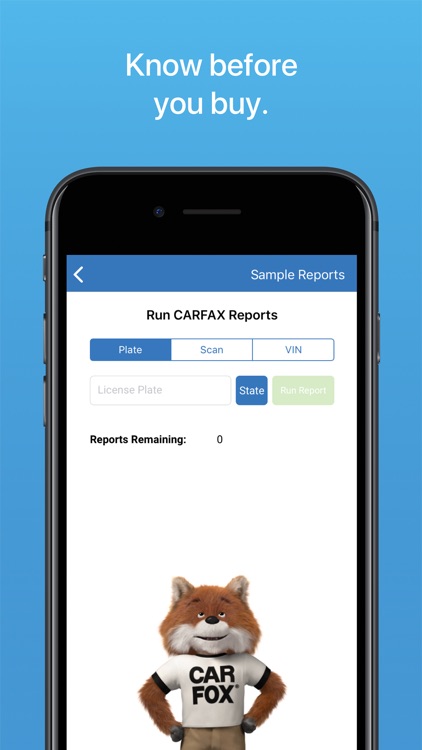 CARFAX Find Used Cars for Sale screenshot-6