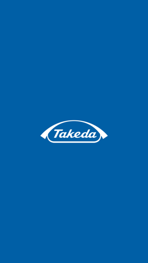 Takeda Gastroenterología(圖1)-速報App