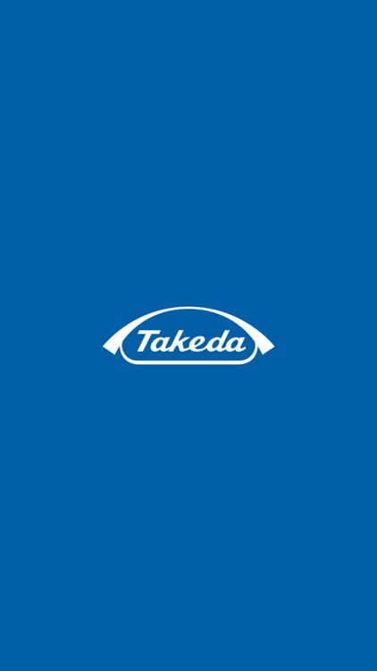 Takeda Gastroenterología