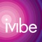 iVibe Vibrating Massager is one of the first vibrating apps in the app store