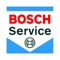 Компания BOSCH Service - лидер в области качественного обслуживания автомобилей