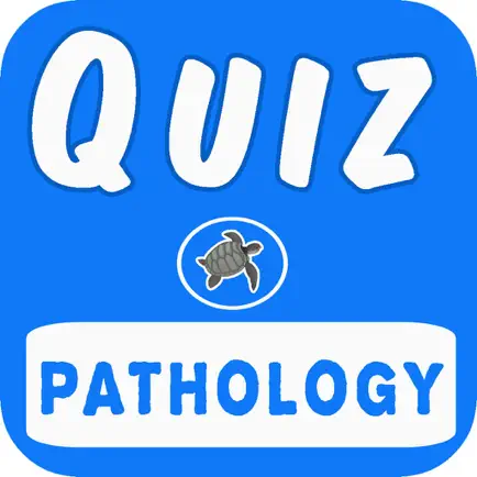 Pathology Quiz Questions Cheats