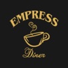 Empress Diner