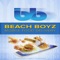 We are pleased to announce the release of The Beach Boyz App
