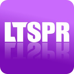 LTSPR